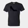 DryBlend 50/50 T-Shirt Thumbnail