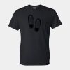 DryBlend 50/50 T-Shirt Thumbnail