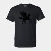 DryBlend 50/50 T-Shirt Thumbnail