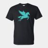 DryBlend 50/50 T-Shirt Thumbnail