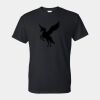 DryBlend 50/50 T-Shirt Thumbnail