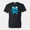 DryBlend 50/50 T-Shirt Thumbnail