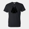 DryBlend 50/50 T-Shirt Thumbnail