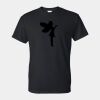 DryBlend 50/50 T-Shirt Thumbnail