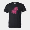 DryBlend 50/50 T-Shirt Thumbnail
