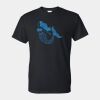 DryBlend 50/50 T-Shirt Thumbnail