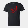 DryBlend 50/50 T-Shirt Thumbnail