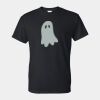 DryBlend 50/50 T-Shirt Thumbnail