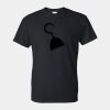 DryBlend 50/50 T-Shirt Thumbnail