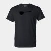 DryBlend 50/50 T-Shirt Thumbnail