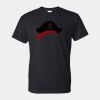 DryBlend 50/50 T-Shirt Thumbnail