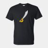 DryBlend 50/50 T-Shirt Thumbnail