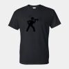 DryBlend 50/50 T-Shirt Thumbnail