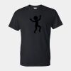 DryBlend 50/50 T-Shirt Thumbnail