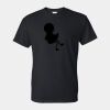 DryBlend 50/50 T-Shirt Thumbnail