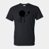 DryBlend 50/50 T-Shirt Thumbnail