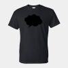 DryBlend 50/50 T-Shirt Thumbnail