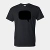 DryBlend 50/50 T-Shirt Thumbnail