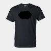 DryBlend 50/50 T-Shirt Thumbnail