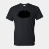 DryBlend 50/50 T-Shirt Thumbnail