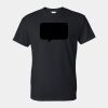 DryBlend 50/50 T-Shirt Thumbnail