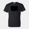 DryBlend 50/50 T-Shirt Thumbnail
