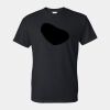 DryBlend 50/50 T-Shirt Thumbnail