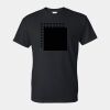 DryBlend 50/50 T-Shirt Thumbnail