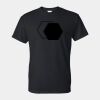DryBlend 50/50 T-Shirt Thumbnail
