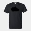 DryBlend 50/50 T-Shirt Thumbnail