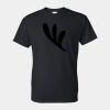 DryBlend 50/50 T-Shirt Thumbnail