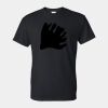 DryBlend 50/50 T-Shirt Thumbnail