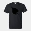 DryBlend 50/50 T-Shirt Thumbnail