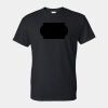 DryBlend 50/50 T-Shirt Thumbnail
