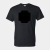 DryBlend 50/50 T-Shirt Thumbnail