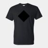 DryBlend 50/50 T-Shirt Thumbnail