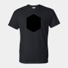 DryBlend 50/50 T-Shirt Thumbnail