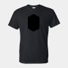 DryBlend 50/50 T-Shirt Thumbnail