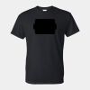 DryBlend 50/50 T-Shirt Thumbnail