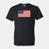 DryBlend 50/50 T-Shirt Thumbnail