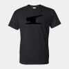 DryBlend 50/50 T-Shirt Thumbnail