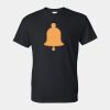 DryBlend 50/50 T-Shirt Thumbnail