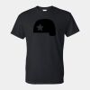 DryBlend 50/50 T-Shirt Thumbnail