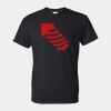 DryBlend 50/50 T-Shirt Thumbnail