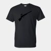 DryBlend 50/50 T-Shirt Thumbnail
