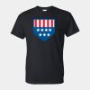 DryBlend 50/50 T-Shirt Thumbnail
