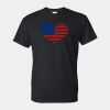 DryBlend 50/50 T-Shirt Thumbnail