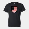 DryBlend 50/50 T-Shirt Thumbnail