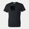 DryBlend 50/50 T-Shirt Thumbnail