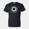 DryBlend 50/50 T-Shirt Thumbnail